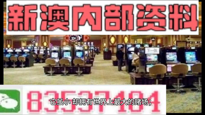 新澳2024年精准资料32期，持久设计方案_Deluxe2.75.48
