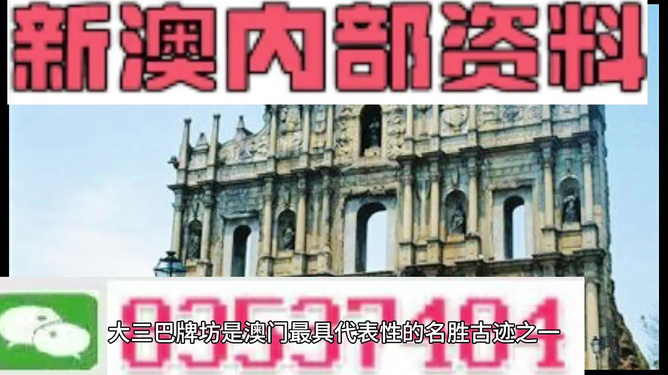 新澳门资料大全正版资料2024，专业说明评估_挑战版8.84.71