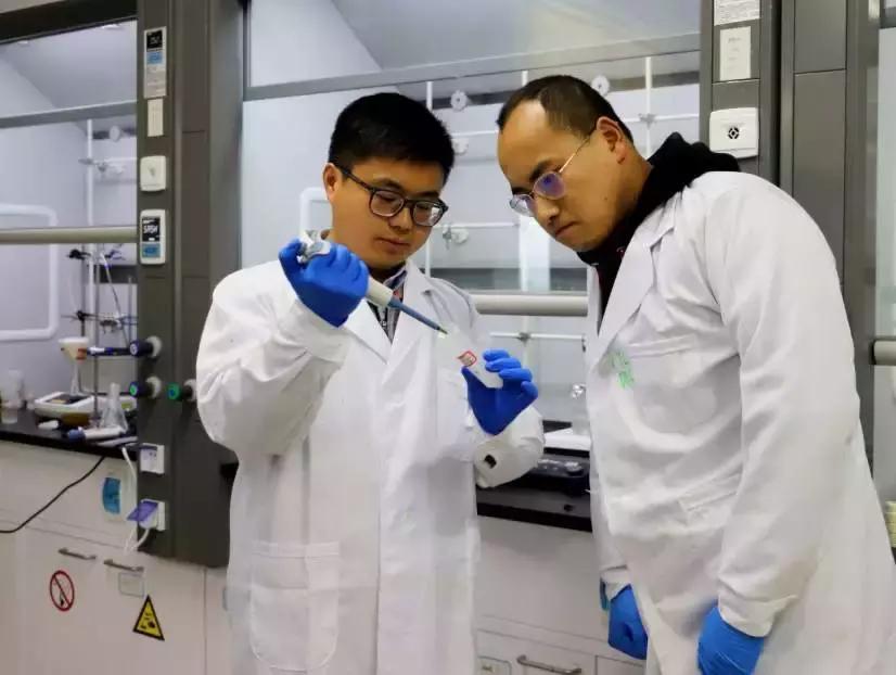 凸轮分割器 第55页