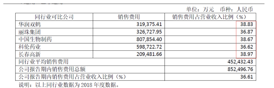 江苏医药回扣最新消息,快速设计问题解析_特供款25.85.10