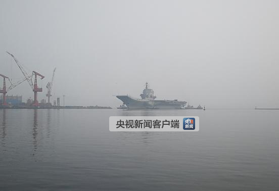 中船重工最新人事调整,实践性计划实施_soft23.13.28