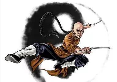 尘山乾坤神剑最新章结,理论依据解释定义_战略版11.76.76