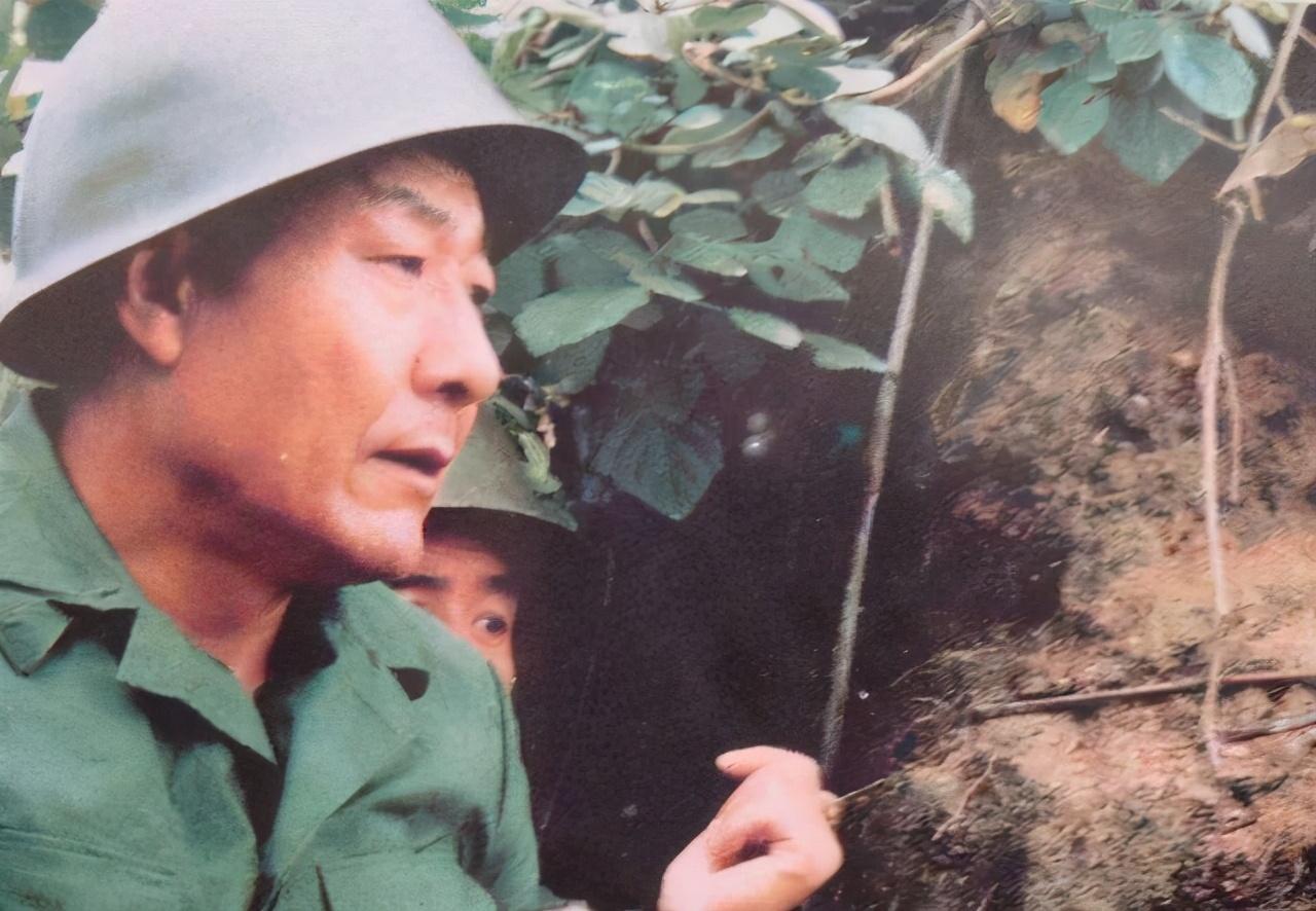 16军改革最新消息,实效性解析解读_nShop21.15.73
