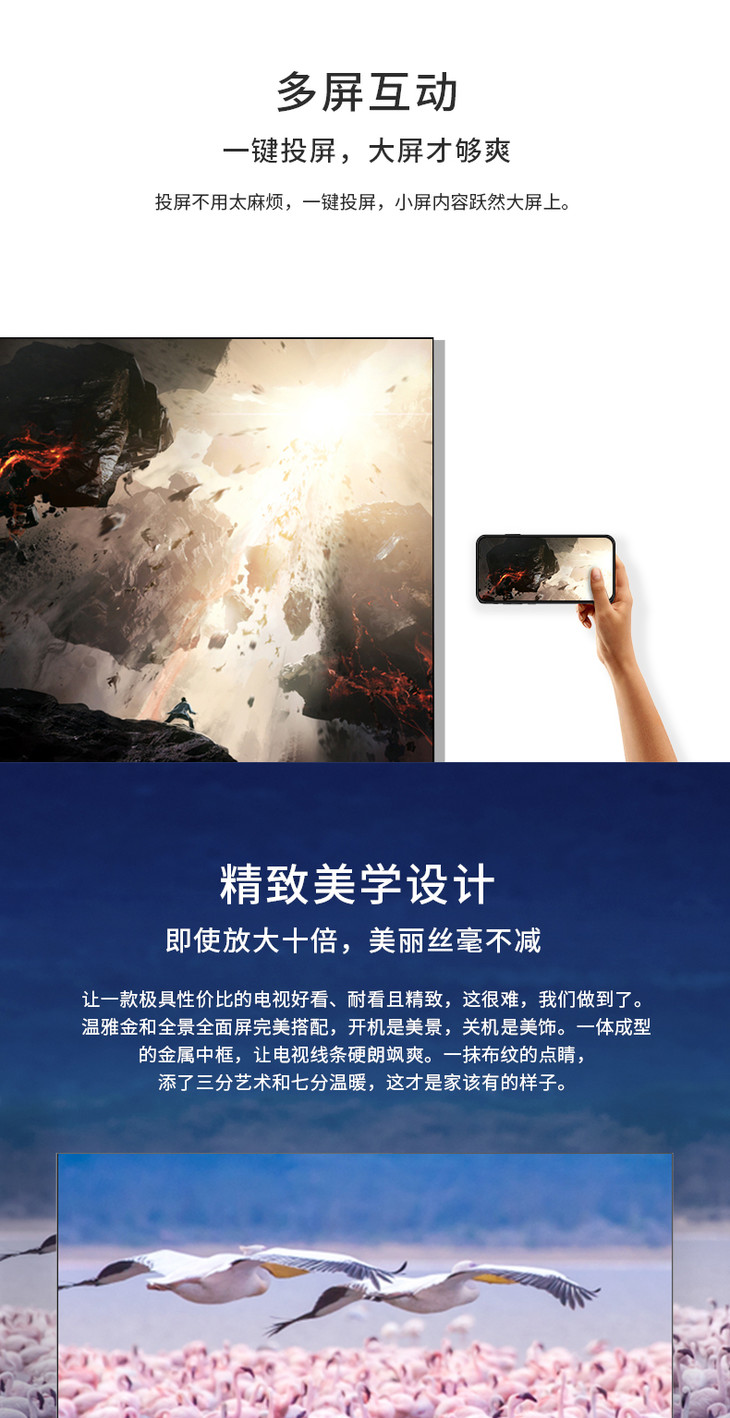 55r8最新网站,深度策略数据应用_钱包版44.51.69