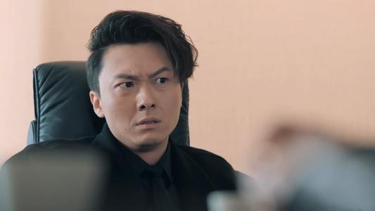黄浩信最新电视剧,高速响应方案规划_尊贵版43.30.77