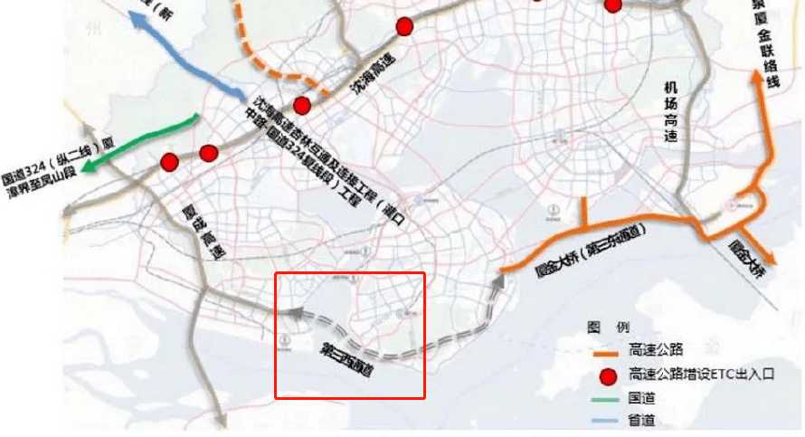 厦门翔安规划最新消息,高效实施策略设计_pack79.52.94