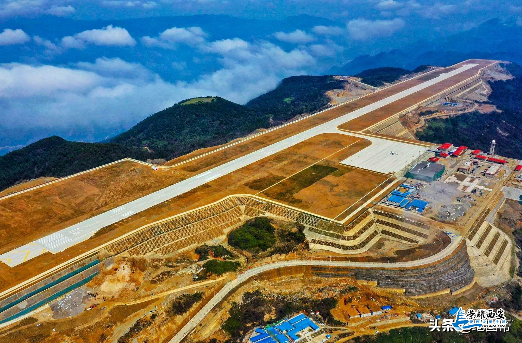 山坡机场最新消息2017,高效评估方法_M版56.62.37