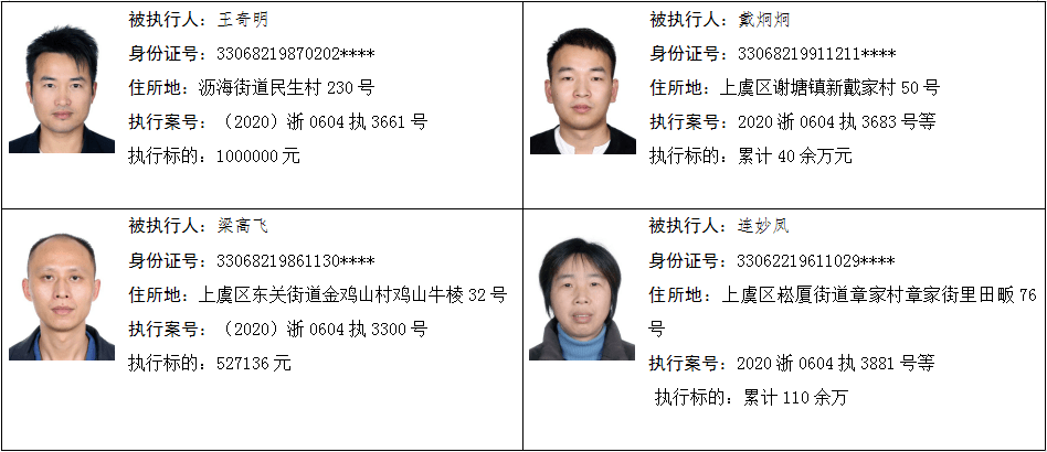 心恋老伯最新日志列表,可靠分析解析说明_安卓36.54.46