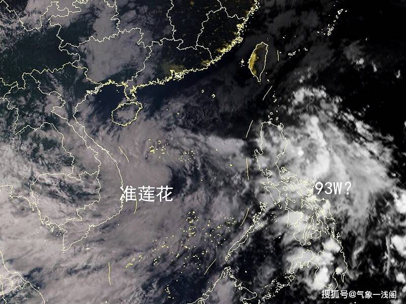 莲花台风最新消息,未来趋势解释定义_入门版44.39.28