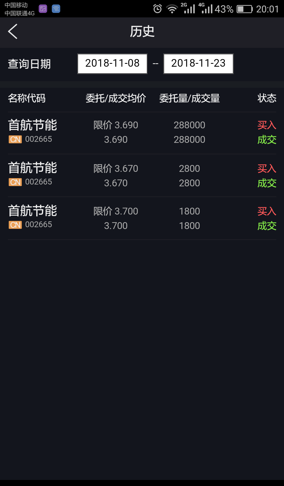 首航节能股票最新消息,实地分析数据应用_KP31.22.37