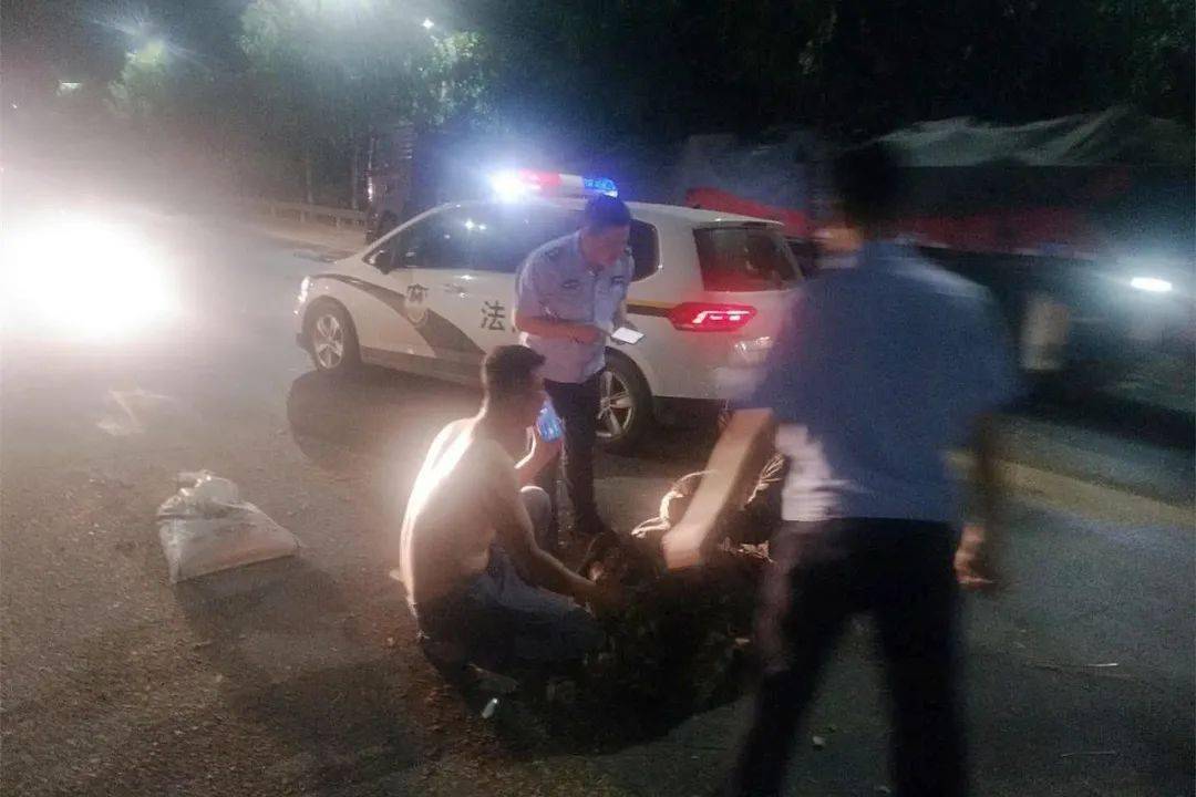 南乐吧最新消息车祸,精准实施步骤_BT87.71.55