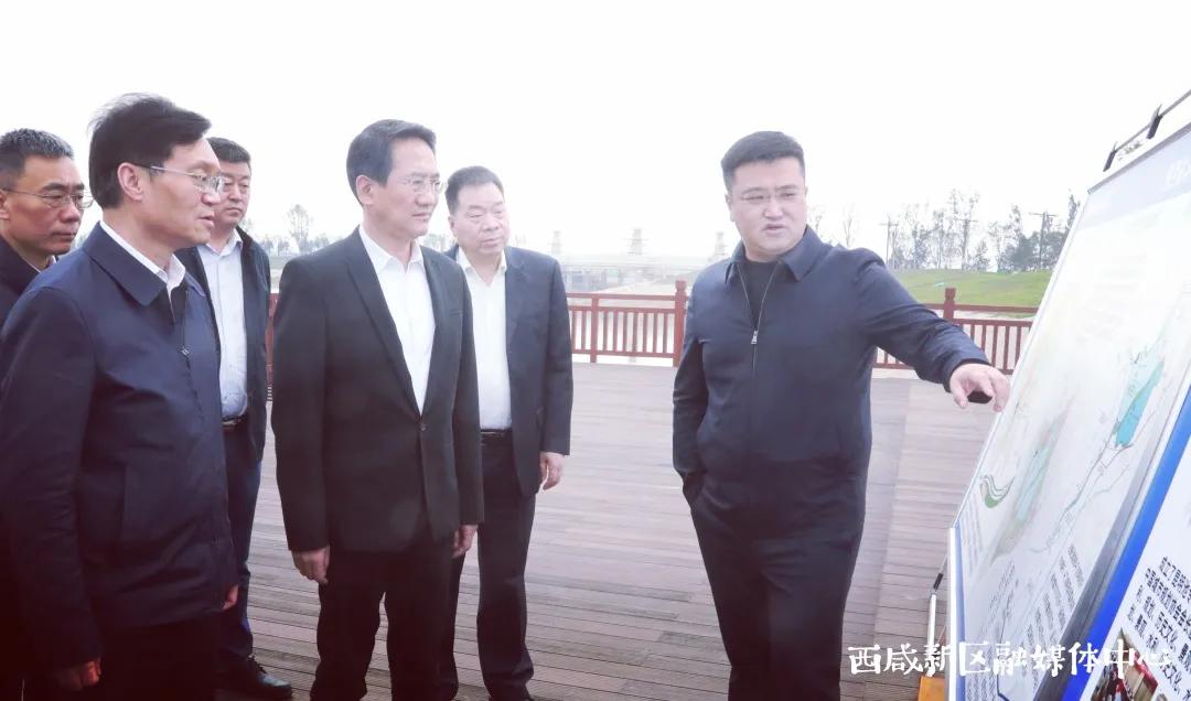 斗门太平村最新资讯,全面设计执行数据_BT11.96.70