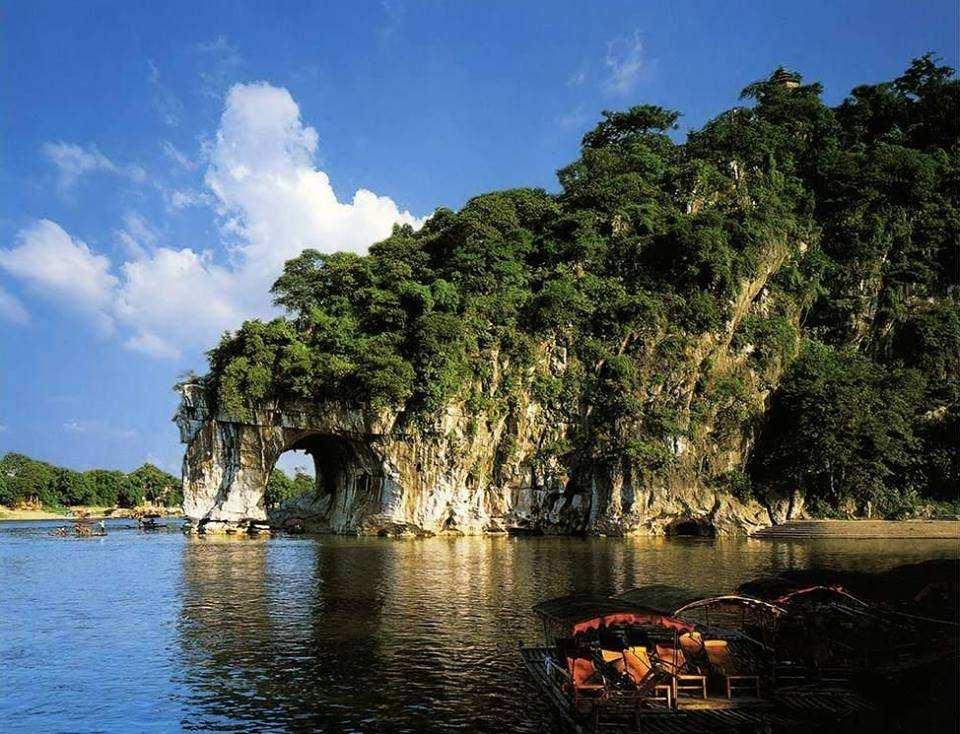 去桂林旅游团价格,实地考察分析数据_VR10.43.57