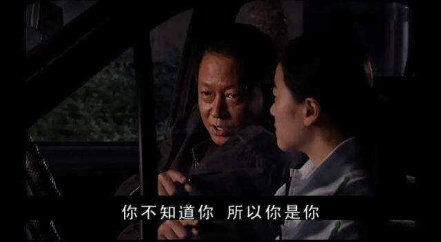 最新发布经典语录全集,真实数据解析_GT42.53.39