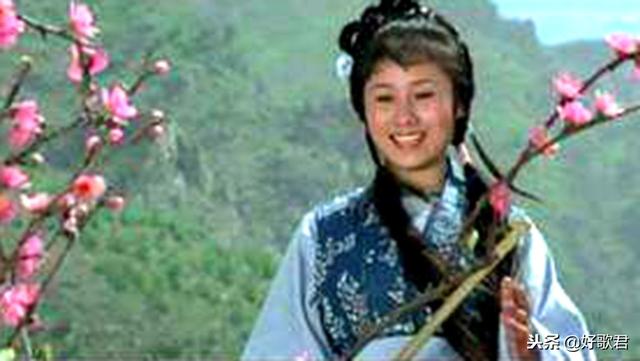 电影少林寺插曲牧羊曲,实地分析解释定义_体验版25.96.22