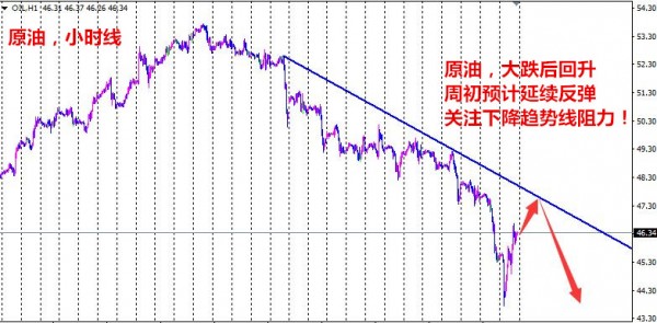 金银行情分析,实地考察分析数据_Notebook80.14.23