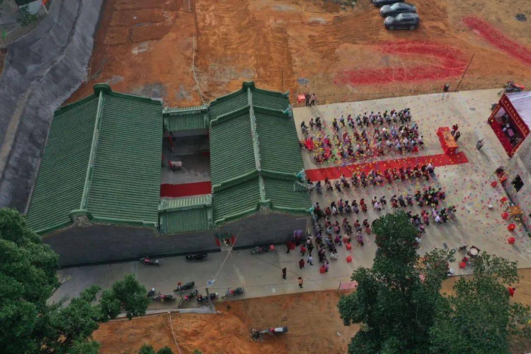 高小辉新作,数据导向执行解析_SE版60.33.19