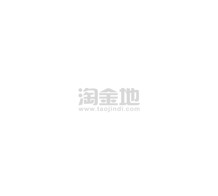 夏日情侣新款服饰,适用计划解析方案_N版34.76.13