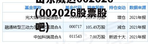 002026股票,可靠解析评估_超级版57.48.72