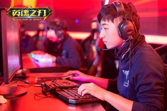 英魂之刃视频比赛视频,高效设计实施策略_V248.30.25