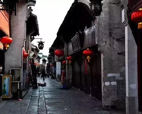 南京免费景区最新开放名单,实地数据评估执行_限量版55.39.18