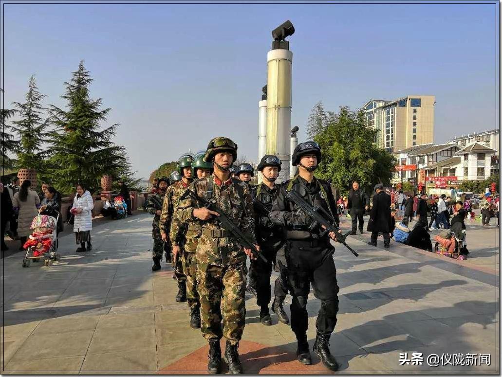 仪陇新政最新招聘资讯,实地设计评估解析_V版72.37.43