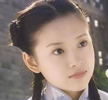 婴儿肥明星,深度解析数据应用_tShop63.84.76