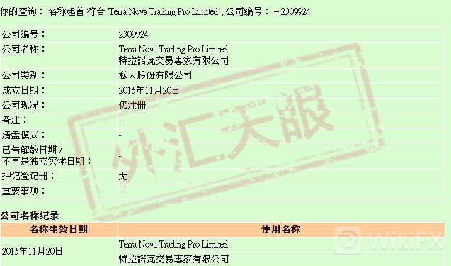 凸轮分割器 第37页