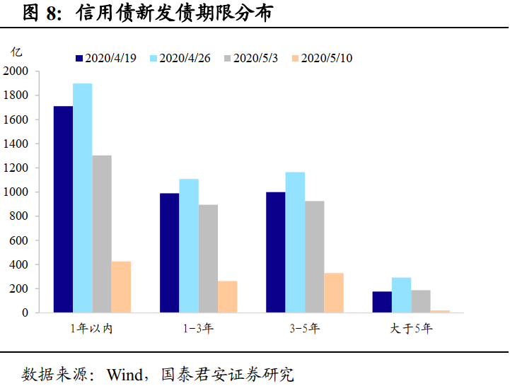 筒型凸轮分割器(BU) 第36页