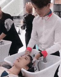 自动化设备 第35页