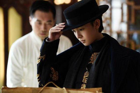 无心法师2演员表,广泛方法评估说明_2DM11.21.25