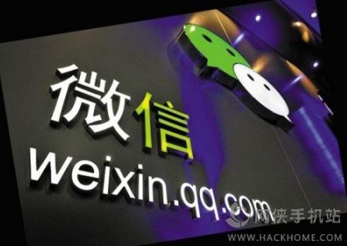 游戏手续最新资讯,灵活操作方案设计_Plus11.46.73