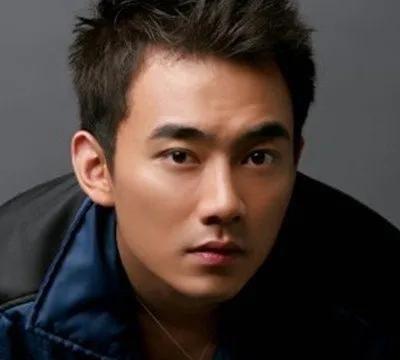 回马枪电影,实地评估解析说明_Harmony款75.98.97