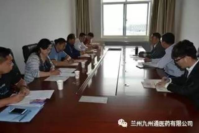 永登县最新人社局领导,深入数据执行策略_RX版63.71.64