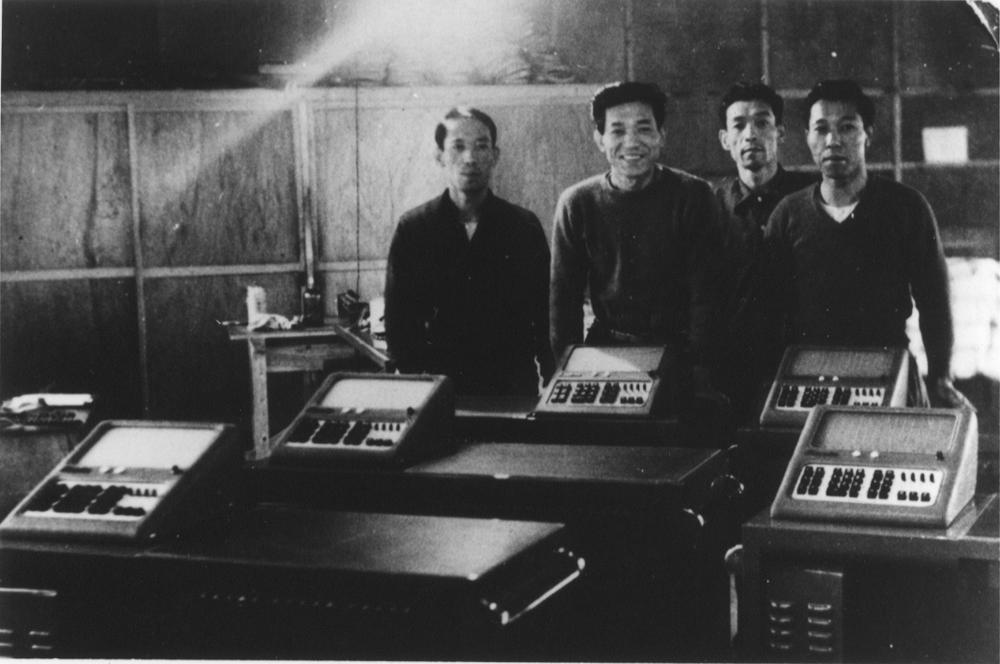 价格计算器,可靠性方案操作_精装款72.31.75