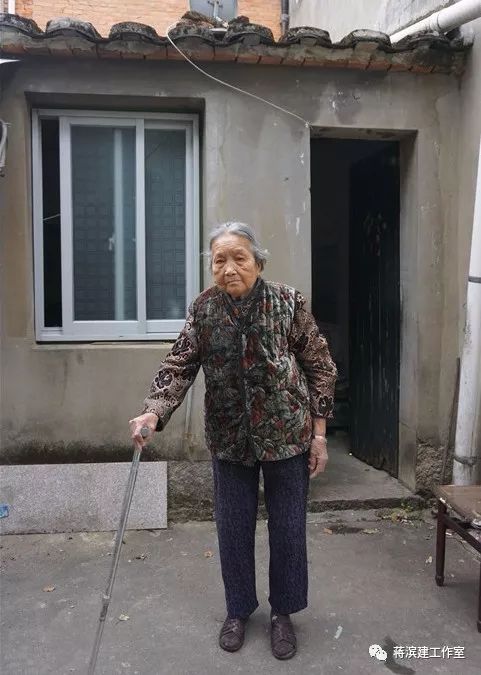 “91混血哥最新动态”,深入解析策略数据_挑战款62.18.78