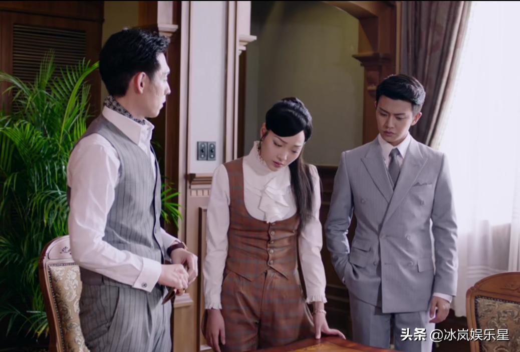 秋蝉资讯,适用性计划解读_钻石版31.78.34