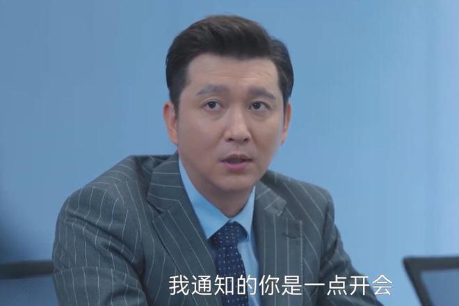 演员马亮,现状说明解析_黄金版44.23.30