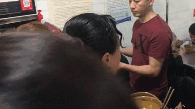 四川南充市最新动态,理论研究解析说明_手游版68.96.10