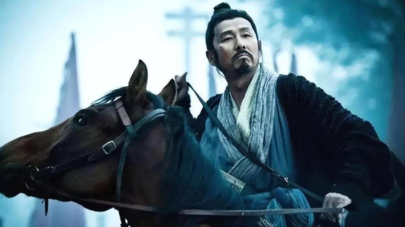 最新演兵规定,精细化方案实施_GM版12.55.45