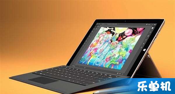 surfacepro5上市时间,实地分析数据计划_tShop43.94.22