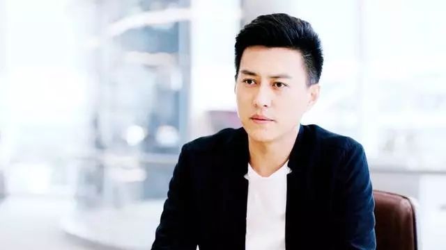 演员名字加框什么意思,多元化策略执行_粉丝款29.50.79