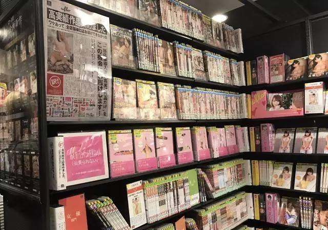 日本成人电影网站,创造性方案解析_HD89.83.39