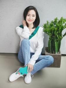 夏洛特烦恼舞台剧演员,结构化计划评估_zShop80.20.31