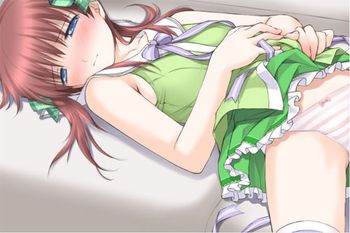 人工少女 动漫,项目管理推进方案_Z76.46.88
