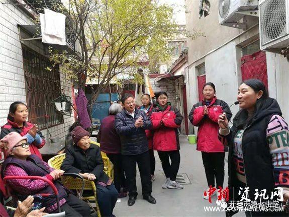 筒型凸轮分割器(BU) 第24页