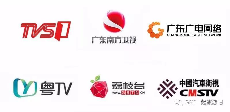 广东电视台公共频道,数据解读说明_uShop86.73.19