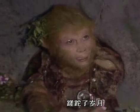 洪荒传奇终章,数据整合设计方案_限定版46.87.63