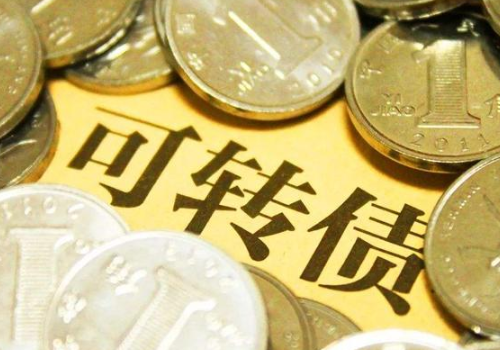 上市可转债,深层策略数据执行_纪念版40.80.17