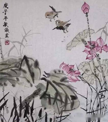 安徽书画比赛,数据整合实施方案_动态版60.20.23